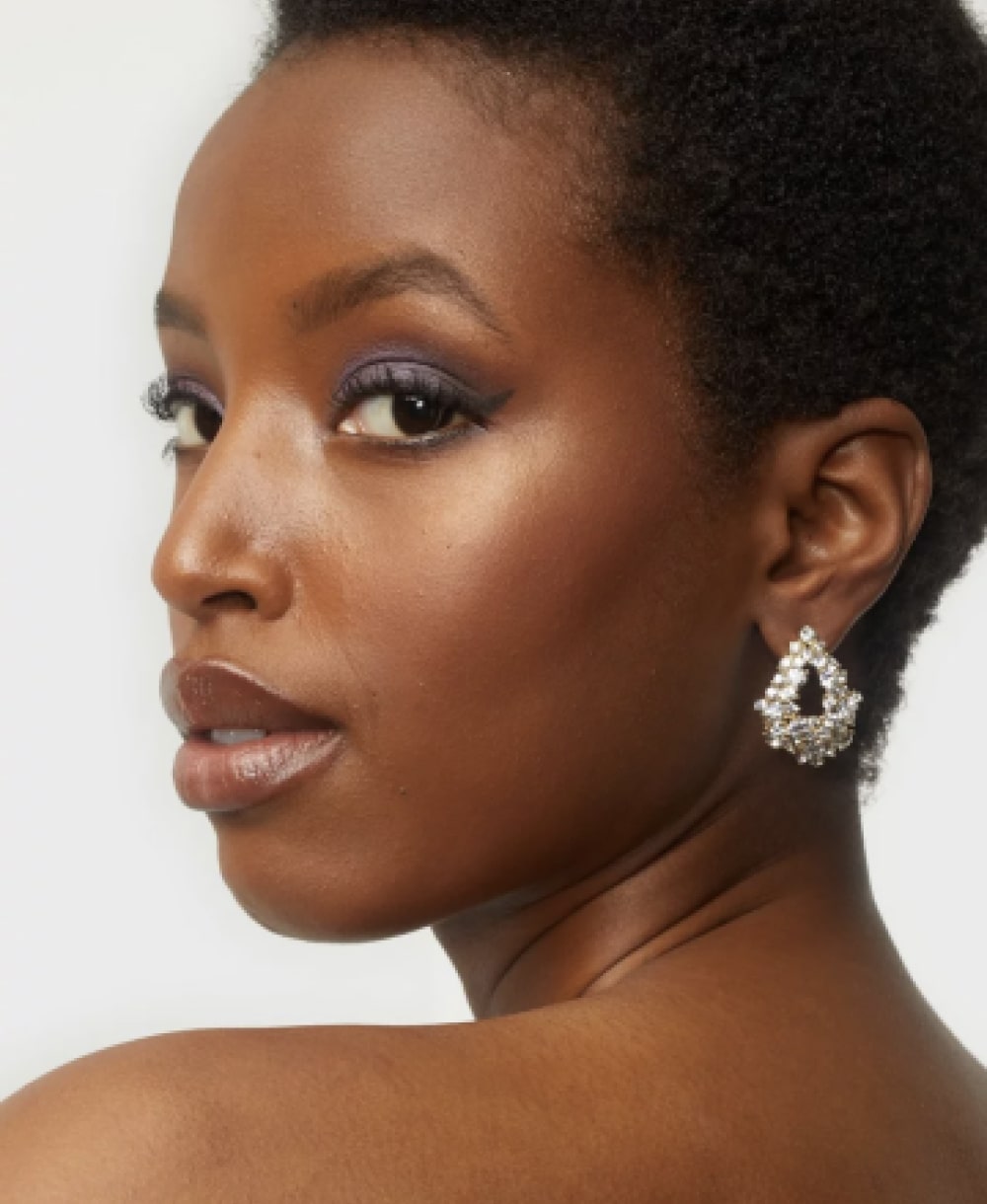 Image_product_#1.2-min