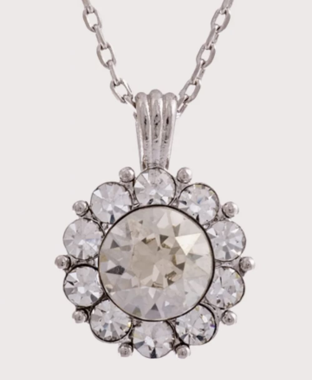 Image_product_#19.2-min